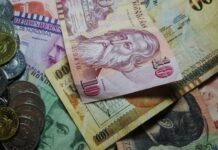 Más de 4 mil millones de lempiras se perdieron por corrupción en compras y contrataciones públicas en el 2021