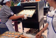 En la nueva Ley PYME las exoneraciones son pocas, dice economista