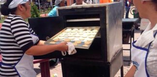 En la nueva Ley PYME las exoneraciones son pocas, dice economista