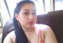 Hombre le quita la vida a su esposa en Santa Bárbara