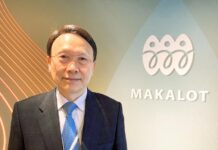 La Empresa de moda Makalot Industrial, realiza una visita a Honduras con el fin de encontrar una oportunidad de inversión