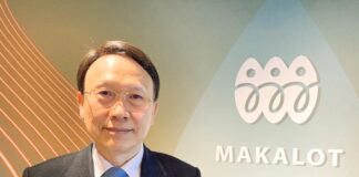 La Empresa de moda Makalot Industrial, realiza una visita a Honduras con el fin de encontrar una oportunidad de inversión