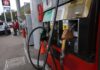 Pese al precio elevado, Honduras reporta un aumento del 51% de consumo de combustible