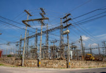 Honduras debe cambiar matriz energética para no depender de importación, sugiere CCIC