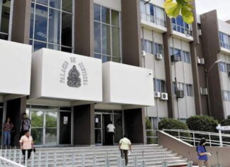 Al rededor de 800 empleados interinos buscarán permanencia en el Poder Judicial
