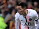 El PSG confirma que Di María no seguirá la próxima temporada