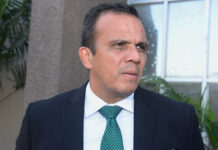 El abogado Raúl Suazo señala que: «Es inconstitucional lo que se está haciendo con la Uferco»