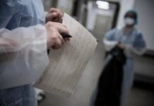 Uno de cada cinco latinoamericanos mayores de 70 tiene insuficiencia cardíaca