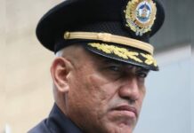 Según penalista, Juan Carlos «El Tigre» Bonilla se declarará culpable ante la Fiscalía de Nueva York