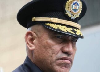 Suspenden audiencia contra Juan Carlos “El Tigre” Bonilla en EE. UU.