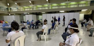 El Covid-19 se encamina a convertirse en una enfermedad endémica