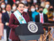 El Gobierno de Honduras debe definir bien su política exterior en la Cumbre de las Américas