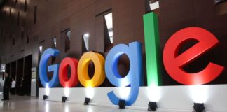 “La privacidad es el tesoro más sagrado” para nosotros, dice Google