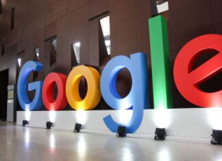 Nueva York pide a Google que corrija la búsqueda de clínicas para abortar