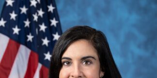 Congresista de EE. UU. critica la no asistencia de presidenta de Honduras a la Cumbre de las Américas