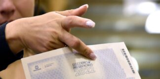Unos 600 colombianos podrán ejercer el sufragio este domingo en Honduras