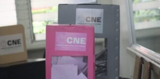 Libre quiere adelantar un año las elecciones, denuncia dirigente nacionalista Carlos Kattán