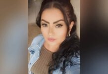 Cancillería oficializa la identidad de la quinta hondureña que murió en el tráiler en San Antonio, Texas