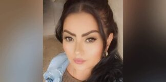 Cancillería oficializa la identidad de la quinta hondureña que murió en el tráiler en San Antonio, Texas