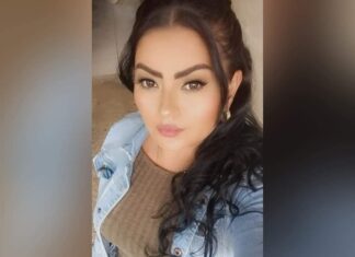 Cancillería oficializa la identidad de la quinta hondureña que murió en el tráiler en San Antonio, Texas
