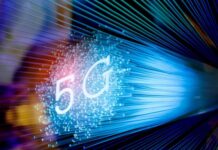 El despliegue de la red 5G detonaría el desarrollo en Latinoamérica