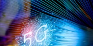 El despliegue de la red 5G detonaría el desarrollo en Latinoamérica