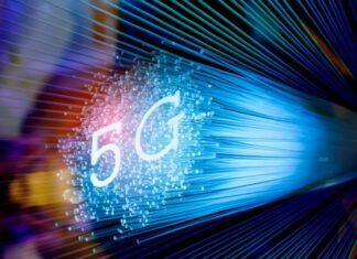 El despliegue de la red 5G detonaría el desarrollo en Latinoamérica