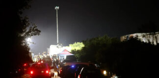 La presidenta Xiomara Castro calificó como asesinato la tragedia donde murieron 53 migrantes en Texas