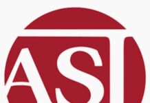 La ASJ sugiere a diputados trabajar en horarios diurnos y no aprobar leyes en la madrugada