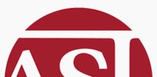 La ASJ sugiere a diputados trabajar en horarios diurnos y no aprobar leyes en la madrugada