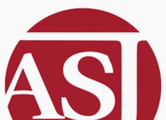 La ASJ sugiere a diputados trabajar en horarios diurnos y no aprobar leyes en la madrugada