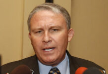 Muchos exfuncionarios del Poder Ciudadano también adquirieron nacionalidad nicaragüense, recuerda Áfrico Madrid