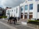 Sociedad mercantil pierde demanda contra alcaldía de SPS y no recibe L 1,000 millones
