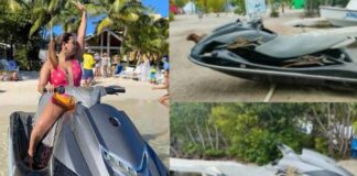 CICESCT solicitará no cerrar el caso de Angie Peña y pedirán se emita alerta internacional