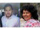 El 20 junio se conocerá la pena para el presidente de DESA, por el asesinato de la ambientalista Berta Cáceres