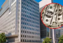 El Banco Mundial aprobó dos créditos para Honduras por 185 millones de dólares