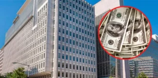 El Banco Mundial aprobó dos créditos para Honduras por 185 millones de dólares