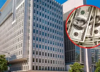 El Banco Mundial aprueba 40 millones de dólares para mejorar identificación de hondureños