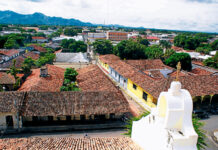 Alcaldía de Choluteca decreta estado de emergencia por aumento de inseguridad