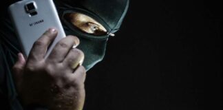 La Policía Nacional anuncia nuevas estrategias y operativos para combatir el delito de la extorsión