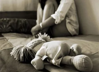 Unas 3,500 niñas habrían sido objeto de agresiones sexuales en Honduras en los últimos 29 meses