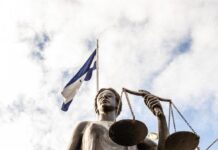 Organizaciones piden independencia y transparencia en elección de la nueva Corte Suprema de Justicia