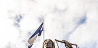 Organizaciones piden independencia y transparencia en elección de la nueva Corte Suprema de Justicia