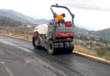 La Chico señala que Invest-H debe mil 200 millones de lempiras a constructoras