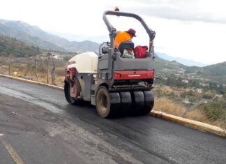 La Chico señala que Invest-H debe mil 200 millones de lempiras a constructoras