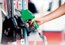 Precio de los combustibles seguirá en aumento y afectará la inflación