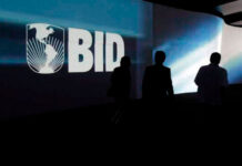 El BID le ayudará a Honduras a instalar un «Gobierno electrónico»