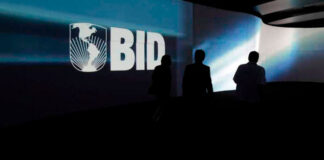 El BID le ayudará a Honduras a instalar un «Gobierno electrónico»