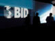 El BID le ayudará a Honduras a instalar un «Gobierno electrónico»