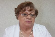 Doris Gutiérrez confía que la CICIH sí llegará al país